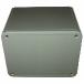 RL6365 Hammond Manufacturing